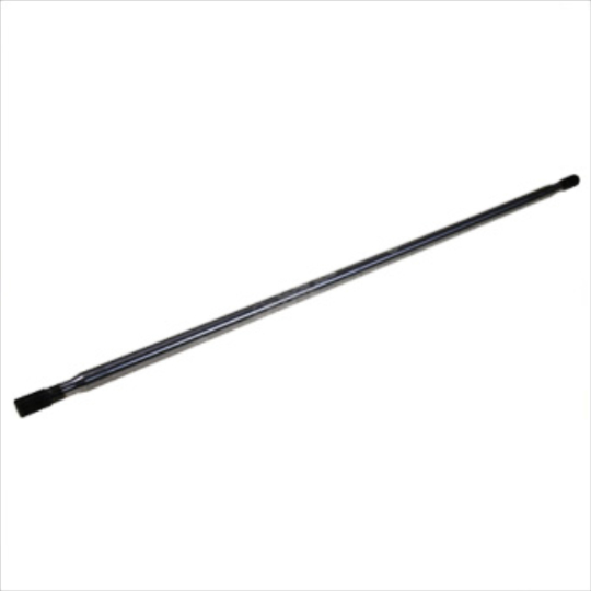 STTA0108